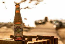 Load image into Gallery viewer, Belikin Beer - 24 Per Case
