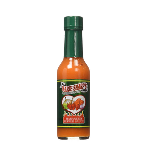 Marie Sharp's - Mild Pepper Sauce 5oz (6PK)